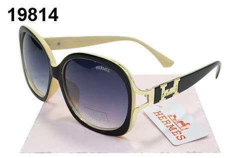 hermes glasses price.